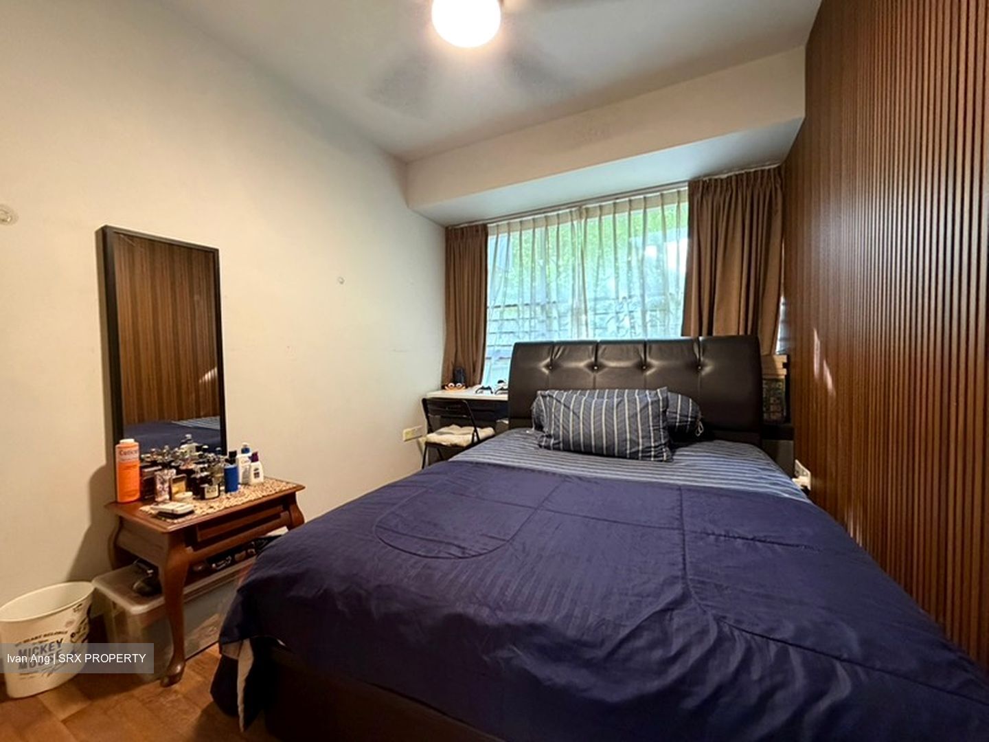 Lorong 1a Toa Payoh (Toa Payoh),  #583264401